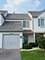 2555 Arcadia, Naperville, IL 60540