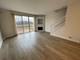 2555 Arcadia, Naperville, IL 60540