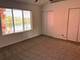 2555 Arcadia, Naperville, IL 60540