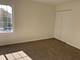 2555 Arcadia, Naperville, IL 60540