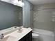 2555 Arcadia, Naperville, IL 60540