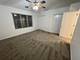 2555 Arcadia, Naperville, IL 60540