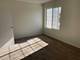 2555 Arcadia, Naperville, IL 60540