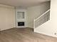 2555 Arcadia, Naperville, IL 60540