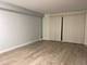 2555 Arcadia, Naperville, IL 60540