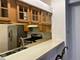 2555 Arcadia, Naperville, IL 60540