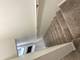 2555 Arcadia, Naperville, IL 60540