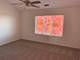 2555 Arcadia, Naperville, IL 60540