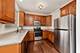1532 Lakeridge, Mundelein, IL 60060