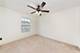 1532 Lakeridge, Mundelein, IL 60060