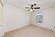 1532 Lakeridge, Mundelein, IL 60060