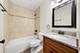 1532 Lakeridge, Mundelein, IL 60060