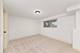 1532 Lakeridge, Mundelein, IL 60060