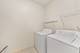 1532 Lakeridge, Mundelein, IL 60060