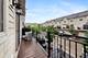 1532 Lakeridge, Mundelein, IL 60060