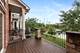1532 Lakeridge, Mundelein, IL 60060