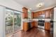 1532 Lakeridge, Mundelein, IL 60060
