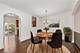 1532 Lakeridge, Mundelein, IL 60060
