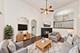 1532 Lakeridge, Mundelein, IL 60060