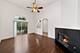 1532 Lakeridge, Mundelein, IL 60060