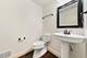 1532 Lakeridge, Mundelein, IL 60060