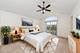 1532 Lakeridge, Mundelein, IL 60060