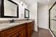 1532 Lakeridge, Mundelein, IL 60060
