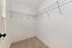 1532 Lakeridge, Mundelein, IL 60060