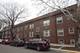 1400 W Rosemont Unit 1, Chicago, IL 60660