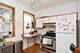 1400 W Rosemont Unit 1, Chicago, IL 60660