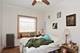 1400 W Rosemont Unit 1, Chicago, IL 60660