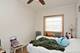 1400 W Rosemont Unit 1, Chicago, IL 60660