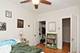 1400 W Rosemont Unit 1, Chicago, IL 60660