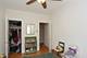 1400 W Rosemont Unit 1, Chicago, IL 60660