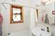 1400 W Rosemont Unit 1, Chicago, IL 60660