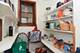 1400 W Rosemont Unit 1, Chicago, IL 60660