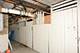 1400 W Rosemont Unit 1, Chicago, IL 60660