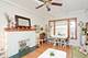 1400 W Rosemont Unit 1, Chicago, IL 60660
