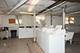 1400 W Rosemont Unit 1, Chicago, IL 60660