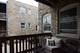 1400 W Rosemont Unit 1, Chicago, IL 60660