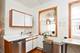 1400 W Rosemont Unit 1, Chicago, IL 60660