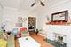1400 W Rosemont Unit 1, Chicago, IL 60660