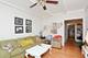 1400 W Rosemont Unit 1, Chicago, IL 60660