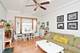 1400 W Rosemont Unit 1, Chicago, IL 60660