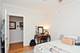 1400 W Rosemont Unit 1, Chicago, IL 60660