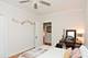 1400 W Rosemont Unit 1, Chicago, IL 60660