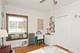 1400 W Rosemont Unit 1, Chicago, IL 60660