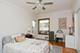 1400 W Rosemont Unit 1, Chicago, IL 60660