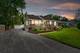 219 W Crystal, Lombard, IL 60148