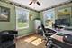 219 W Crystal, Lombard, IL 60148